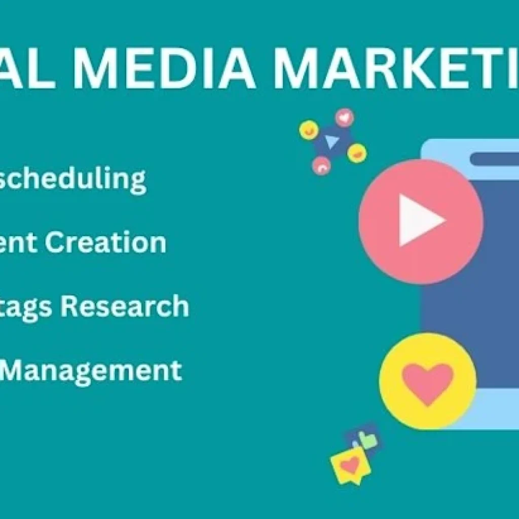 do social media marketing.webp